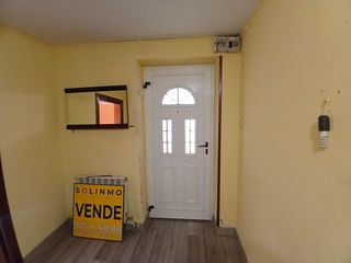 Chalet en venta en Viloria
