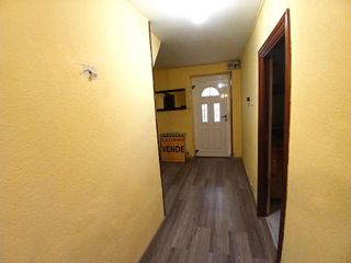 Chalet en venta en Viloria