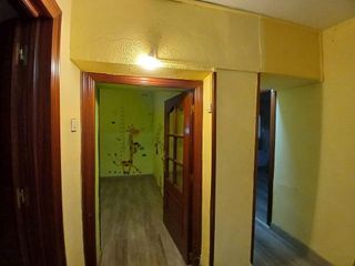 Chalet en venta en Viloria