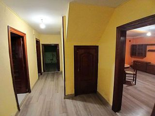 Chalet en venta en Viloria