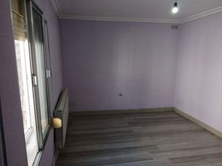 Chalet en venta en Viloria