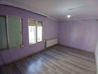 Chalet en venta en Viloria