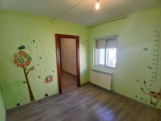 Chalet en venta en Viloria