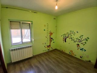 Chalet en venta en Viloria