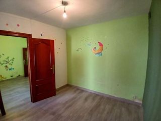 Chalet en venta en Viloria