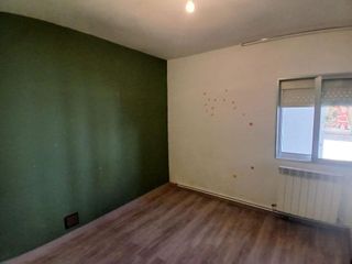 Chalet en venta en Viloria