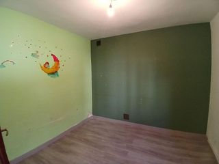 Chalet en venta en Viloria