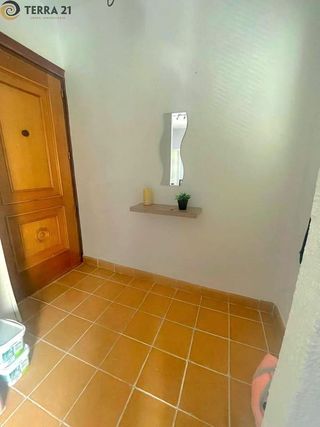 Piso en alquiler en Peñamefecit - Avda Barcelona en Jaén