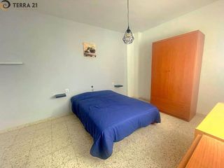 Piso en alquiler en Peñamefecit - Avda Barcelona en Jaén