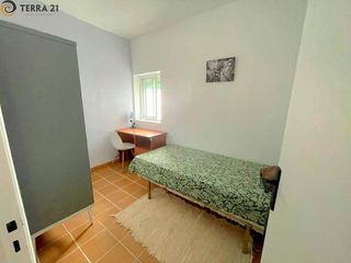 Piso en alquiler en Peñamefecit - Avda Barcelona en Jaén