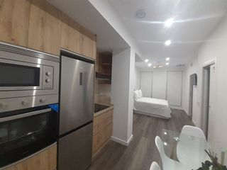 Piso en alquiler en Viñuela - Rescatado en Córdoba