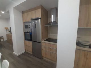 Piso en alquiler en Viñuela - Rescatado en Córdoba