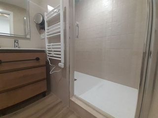 Piso en alquiler en Viñuela - Rescatado en Córdoba