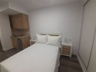 Piso en alquiler en Viñuela - Rescatado en Córdoba