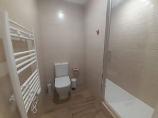 Piso en alquiler en Viñuela - Rescatado en Córdoba