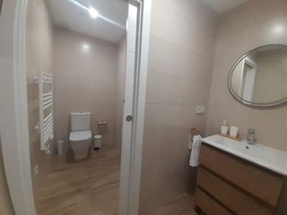 Piso en alquiler en Viñuela - Rescatado en Córdoba