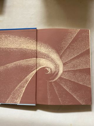 Arquitectura gótica valenciana (Catalan Edition)