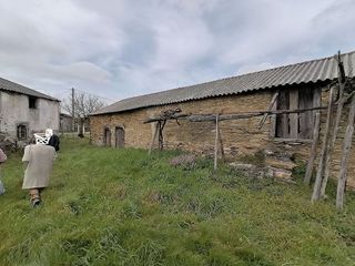 Chalet en venta en Taboada