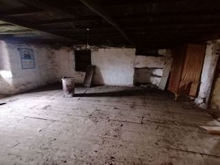 Chalet en venta en Taboada