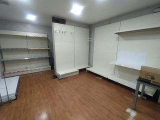 Local comercial en alquiler en Centro en Puertollano