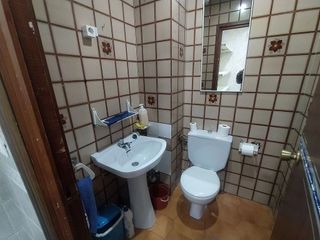 Local comercial en alquiler en Centro en Puertollano