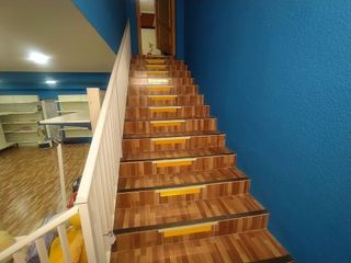 Local comercial en alquiler en Centro en Puertollano