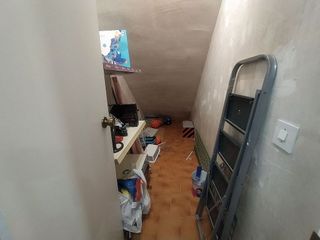 Local comercial en alquiler en Centro en Puertollano