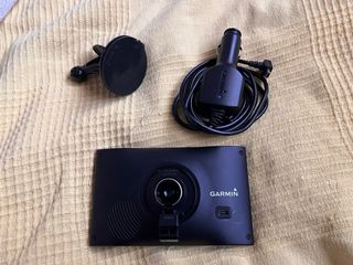 Garmin Nuvi 2597 GPS