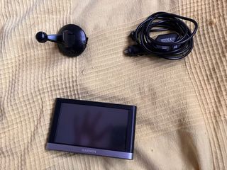 Garmin Nuvi 2597 GPS