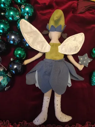 Adornos para Navidad