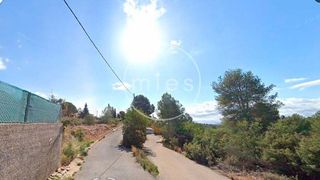 Terreno en venta en Turís