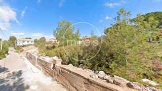 Terreno en venta en Turís