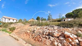 Terreno en venta en Turís