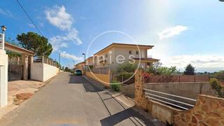 Terreno en venta en Turís