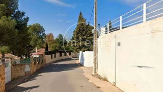 Terreno en venta en Turís