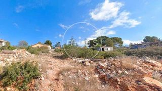 Terreno en venta en Turís