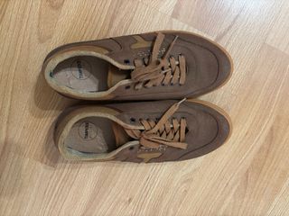 Zapatillas Timpers Talla 41