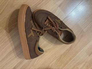 Zapatillas Timpers Talla 41