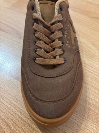 Zapatillas Timpers Talla 41