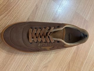 Zapatillas Timpers Talla 41