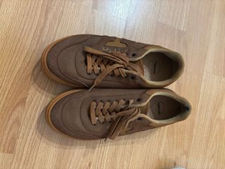 Zapatillas Timpers Talla 41