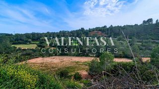 Terreno en venta en Alcora, l´