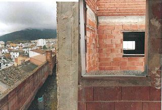 Terreno en venta en Mancha Real