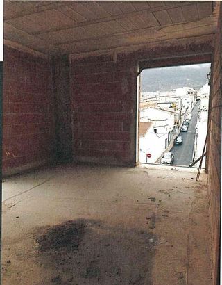 Terreno en venta en Mancha Real