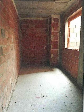 Terreno en venta en Mancha Real