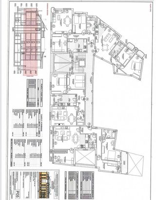 Terreno en venta en Mancha Real