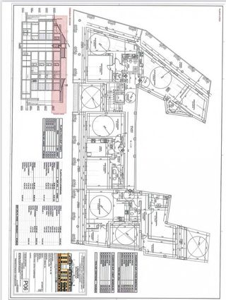 Terreno en venta en Mancha Real