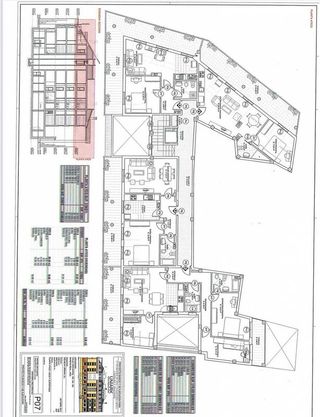 Terreno en venta en Mancha Real