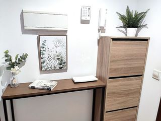 Piso en alquiler en Segle XX en Terrassa