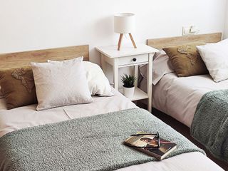 Piso en alquiler en Segle XX en Terrassa